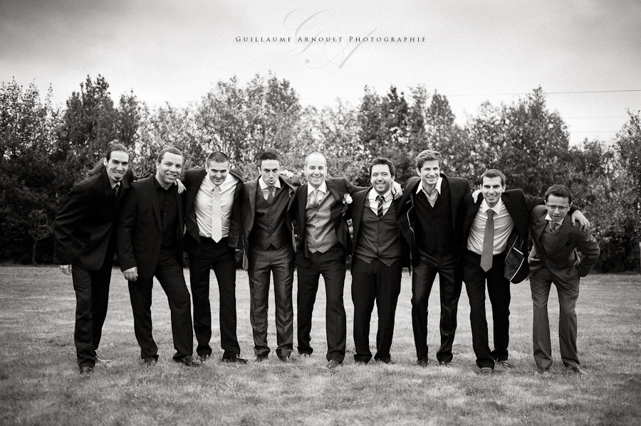 Mariage Lila et Thomas - Guillaume Arnoult - un moment de pose-51